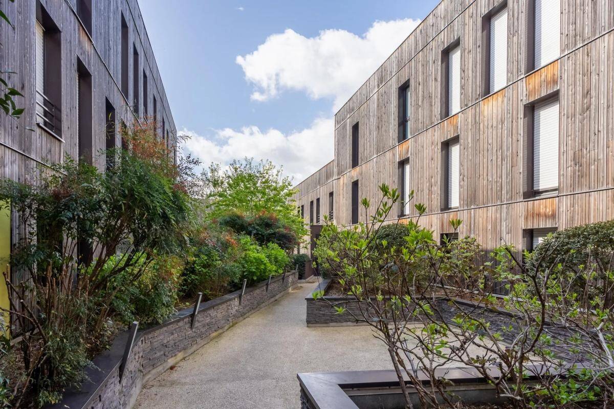 Maison à vendre, 80m², MONTREUIL
