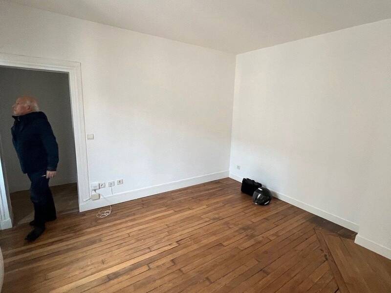 Maison à louer, 32m², NEUILLY SUR SEINE