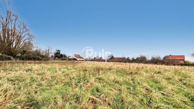 Terrain à vendre 144 900 € 1 026 m² de terrain Est Estaires 59940