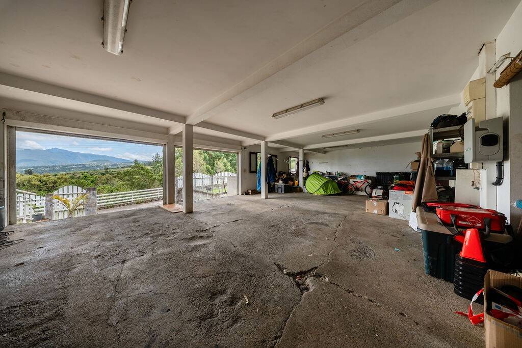 Maison à vendre, 107m², LE TAMPON