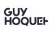 GUY HOQUET L'IMMOBILIER BOURGES