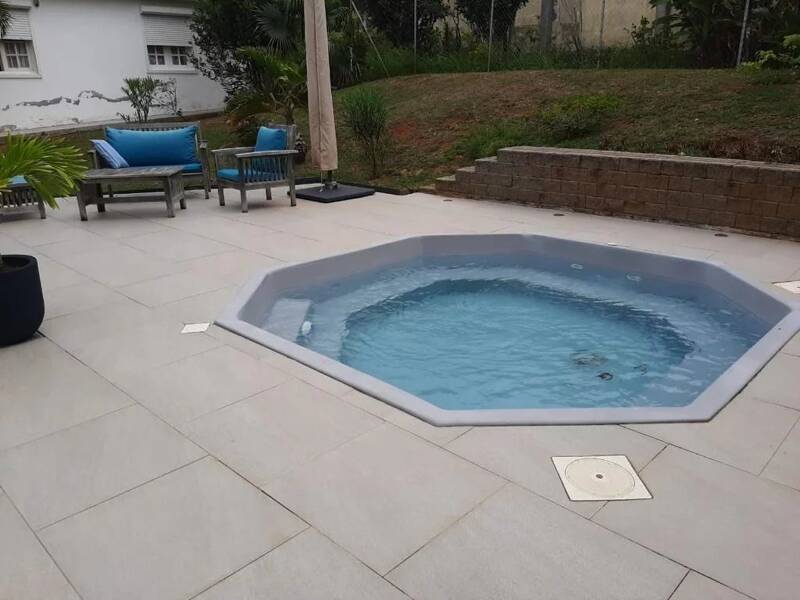 Maison à louer, 140m², SAINTE ROSE