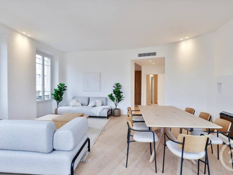 Maison à vendre, 135m², NICE