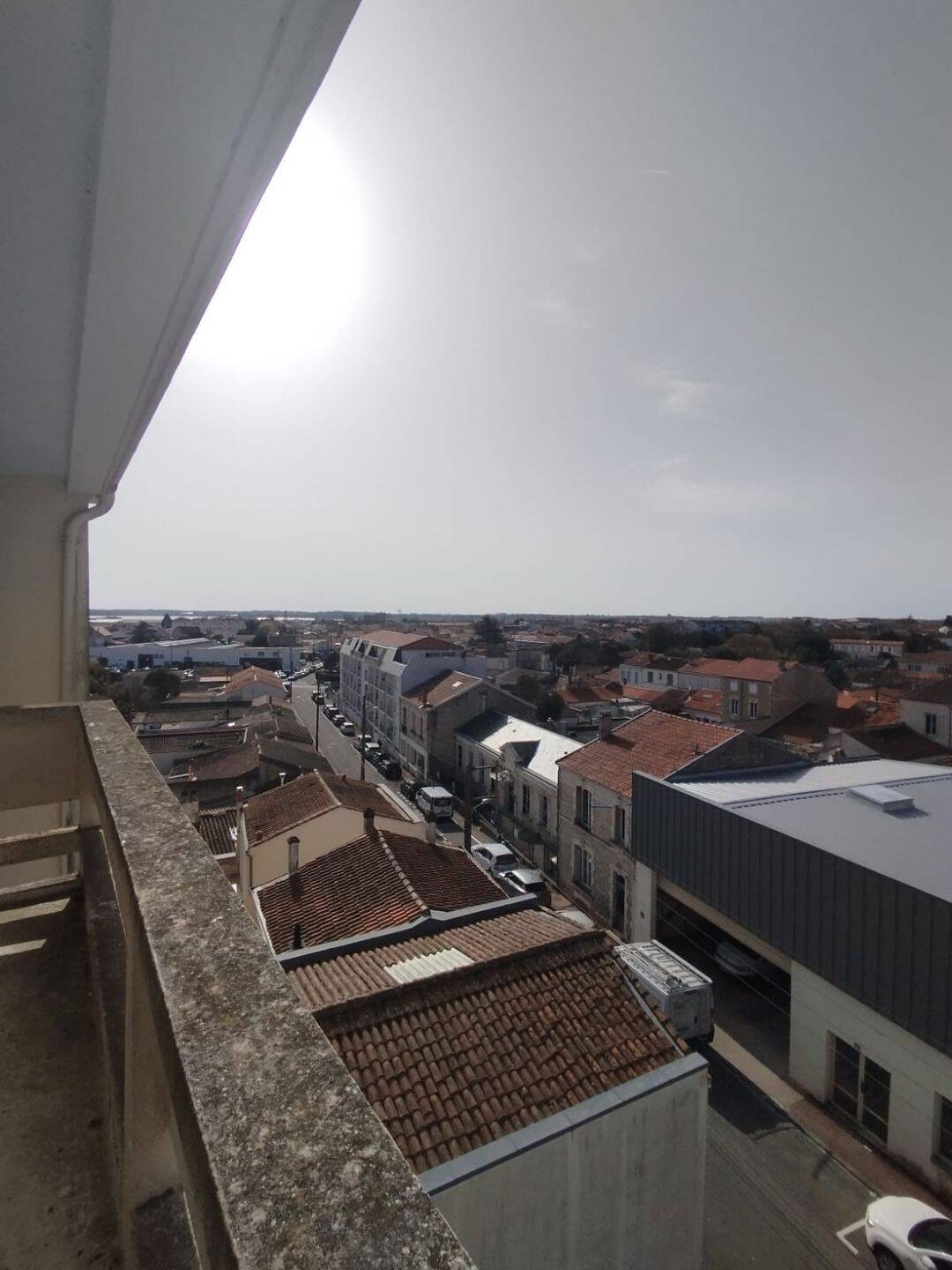 Maison à vendre, 67m², ROCHEFORT