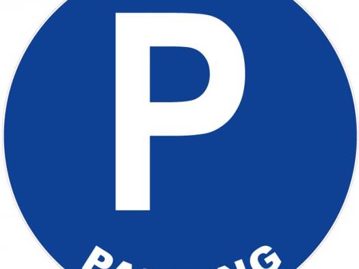 Parking à vendre 15 000 € 12,5 m² Les Siams Le Perreux-sur-Marne 94170