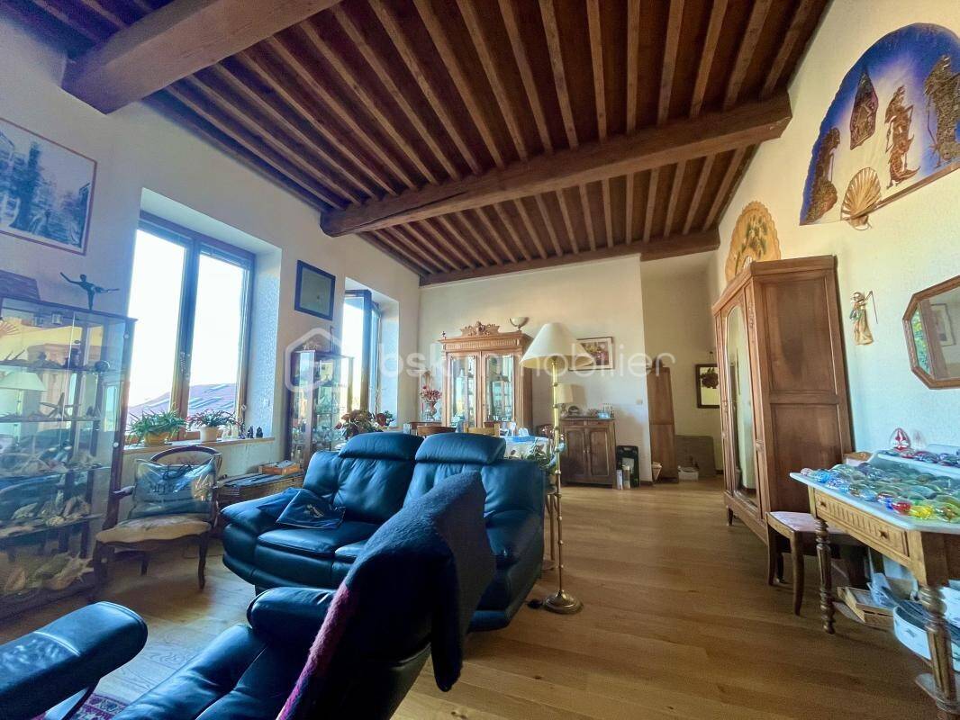 Maison à vendre, 83m², SAINT ETIENNE