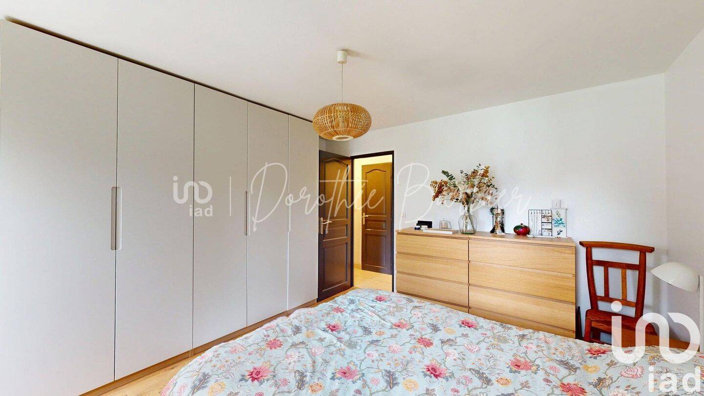 Maison à vendre, 103m², CHELLES