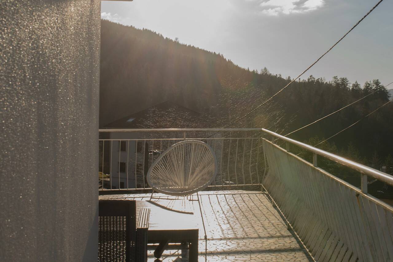 Maison à vendre, 315m², OYONNAX