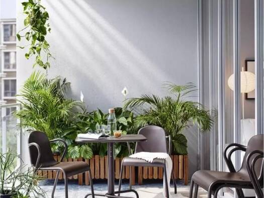 Maison de ville à vendre 340 000 € 5 pièces 4 chambres 97 m² Le Brionneau-Parc de la Haye Avrillé 49240