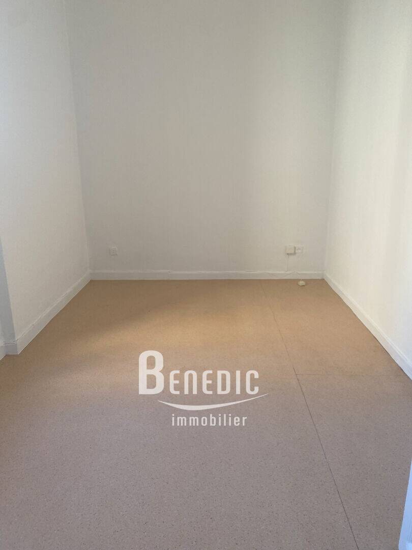Maison à louer, 23m², MONTIGNY LES METZ