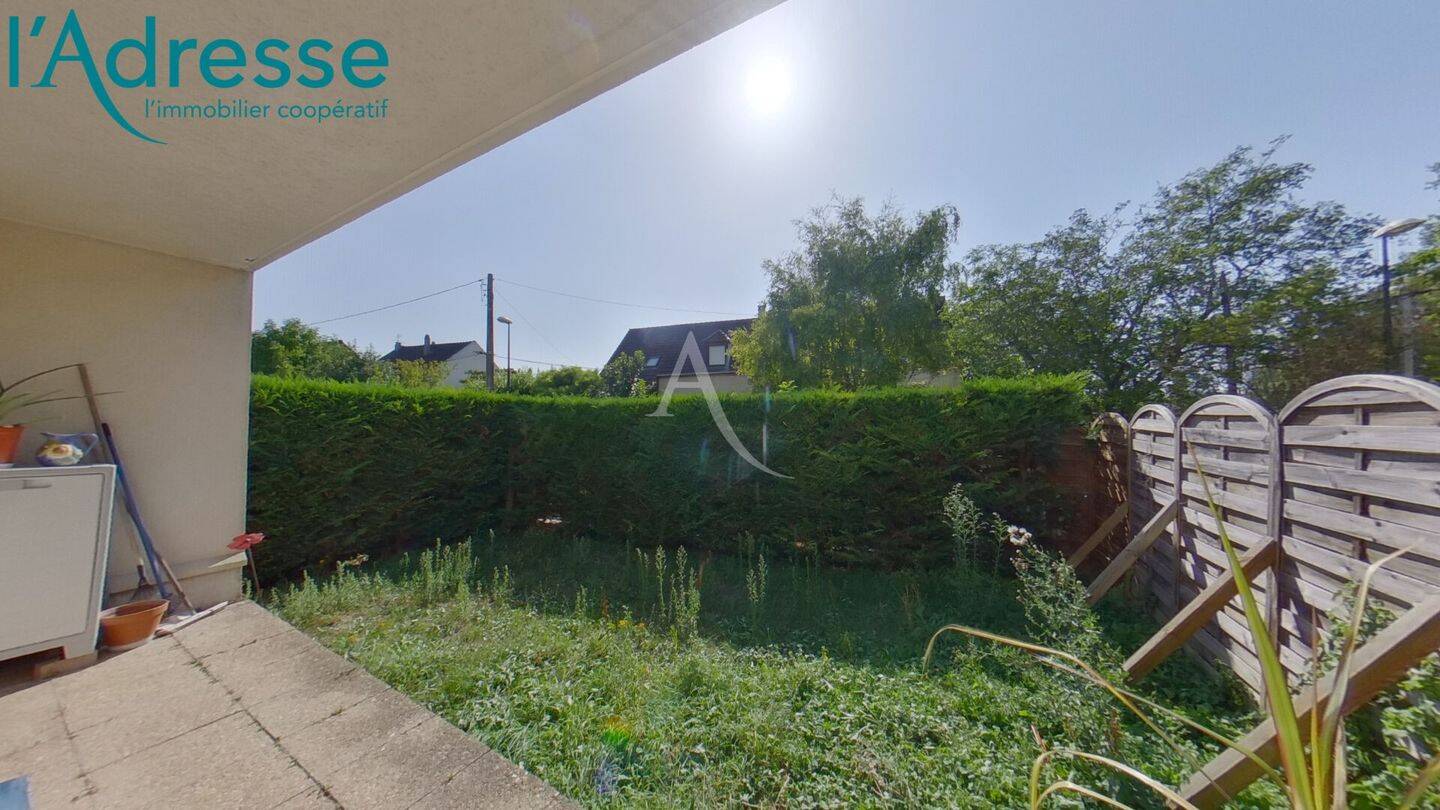 Maison à vendre, 81m², NOISY LE GRAND