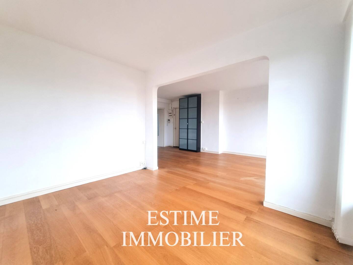 Maison à vendre, 85m², MARCQ EN BAROEUL