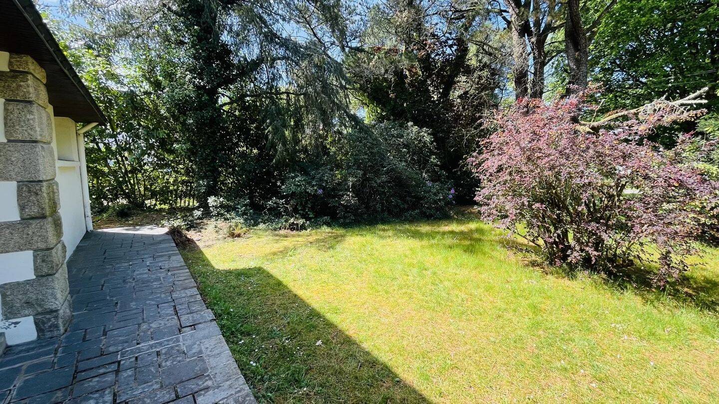 Maison à vendre, 128m², THEIX
