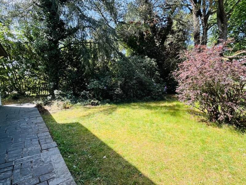 Maison à vendre, 128m², THEIX
