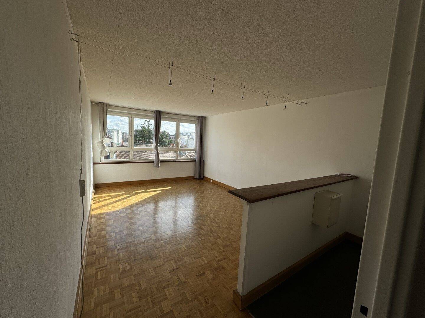 Maison à louer, 28m², MONTREUIL