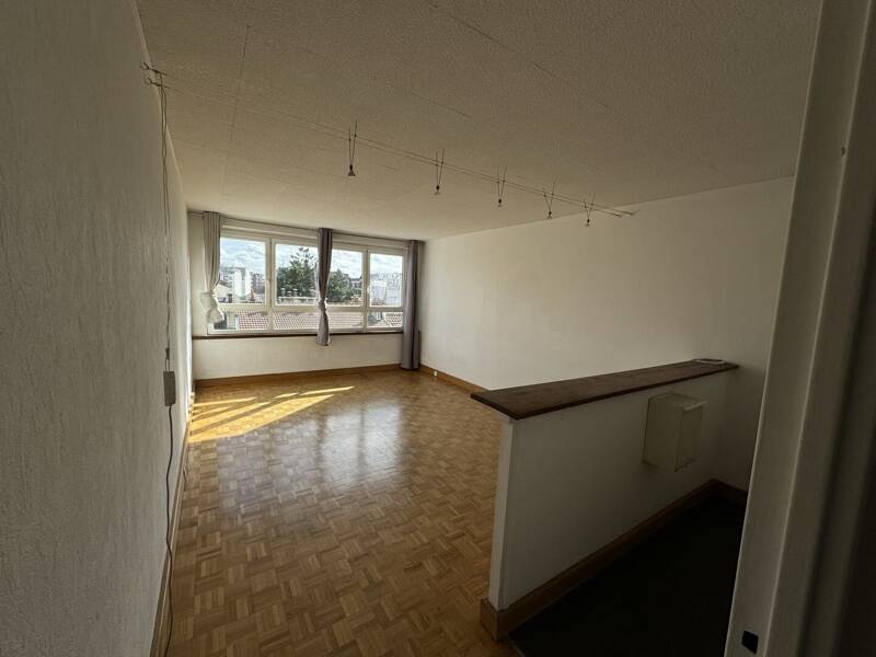 Maison à louer, 28m², MONTREUIL
