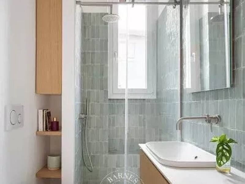 Maison à vendre, 137m², BOULOGNE BILLANCOURT