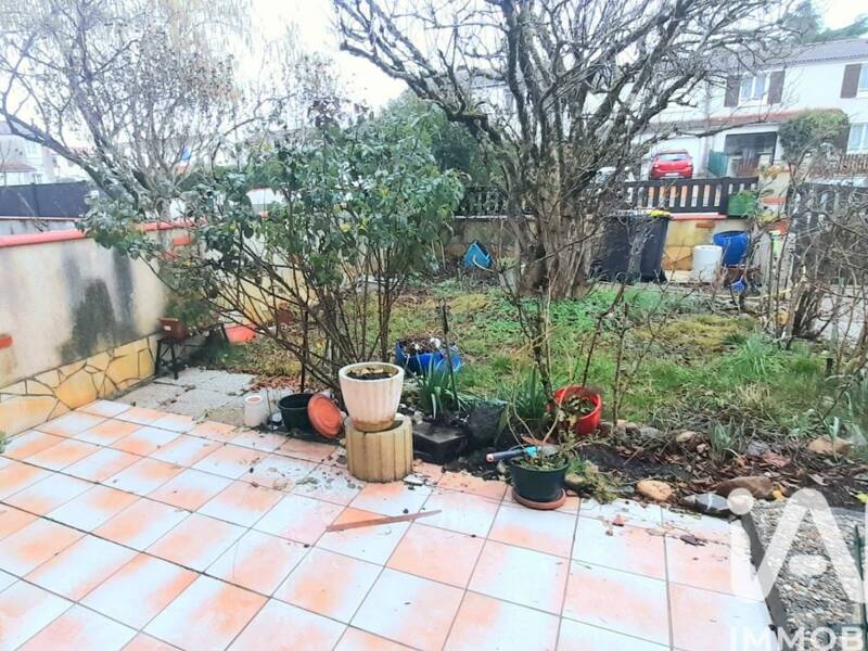 Maison à vendre, 107m², BOE