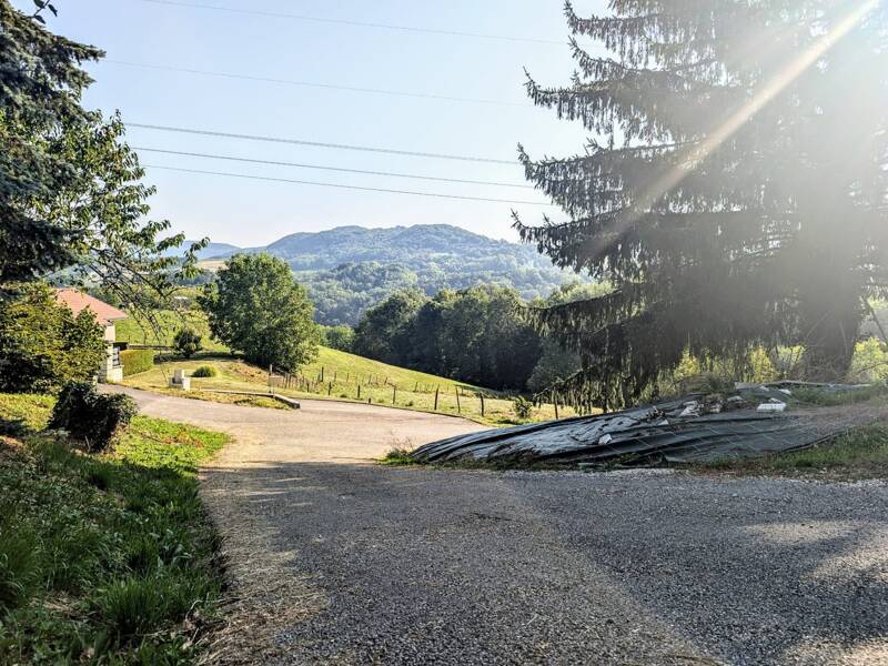 Maison à vendre, 103m², ETERCY