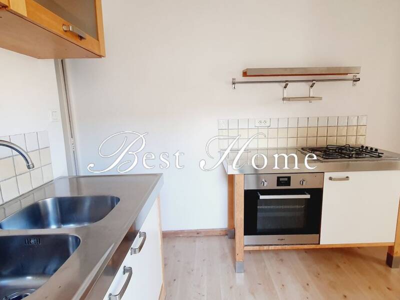 Maison à vendre, 63m², NIMES