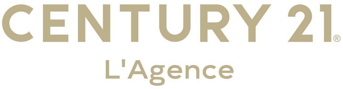 Century 21 L'Agence