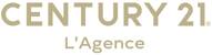 Century 21 L'Agence