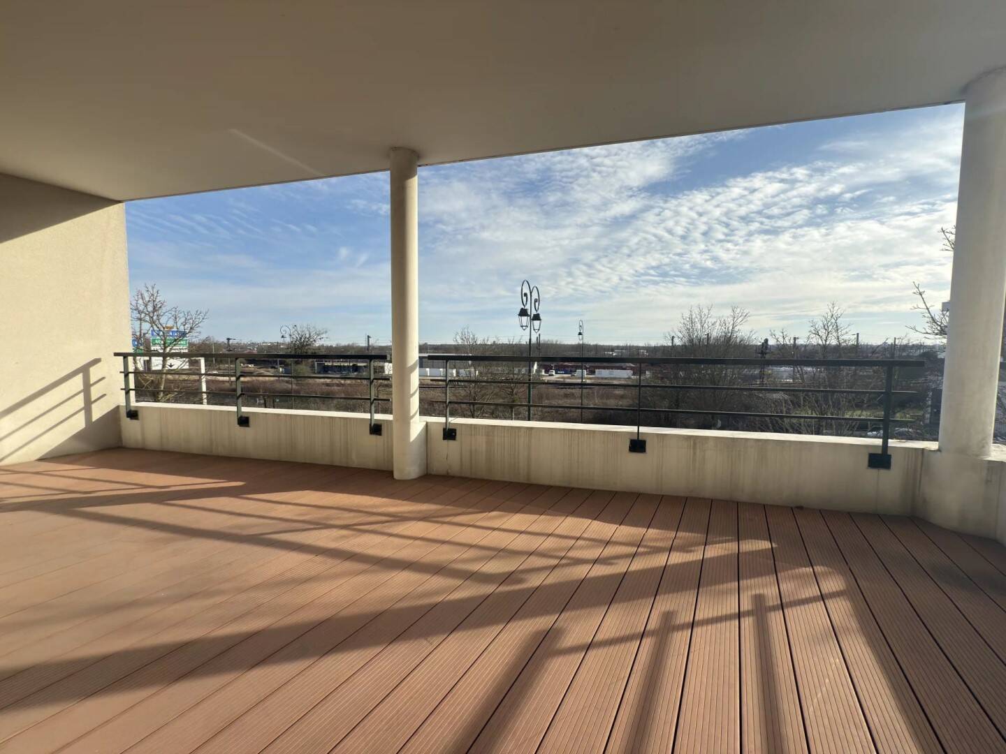 Maison à louer, 63m², CHELLES
