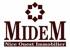 MIDEM IMMOBILIER - ADM SARL
