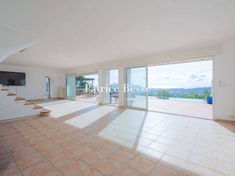 Maison à vendre, 270m², TOULON