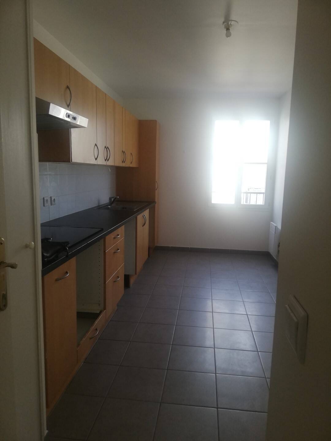 Maison à louer, 72m², MONTGERON