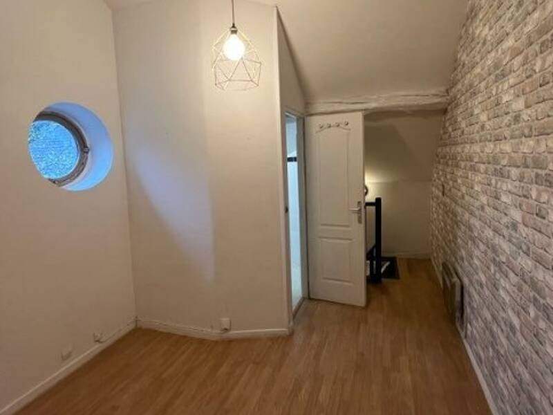 Maison à louer, 70m², ISSOU