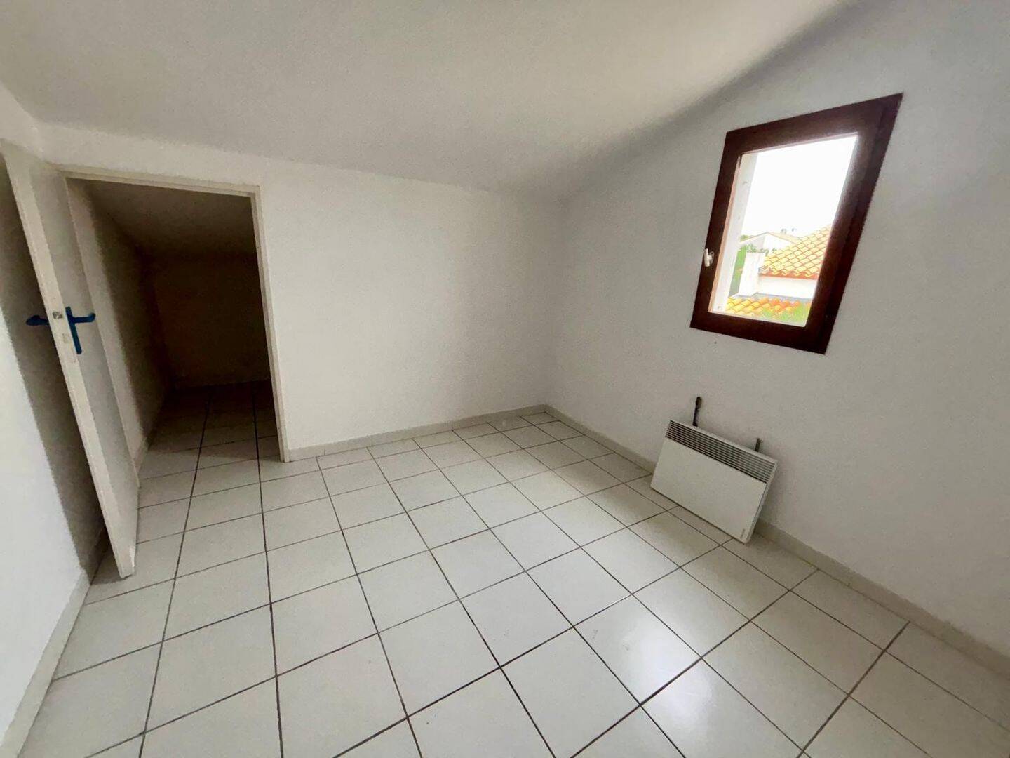 Maison à vendre, 48m², TORREILLES
