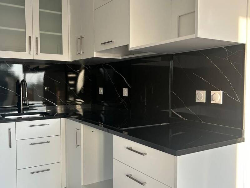 Maison à louer, 65m², LIMAY