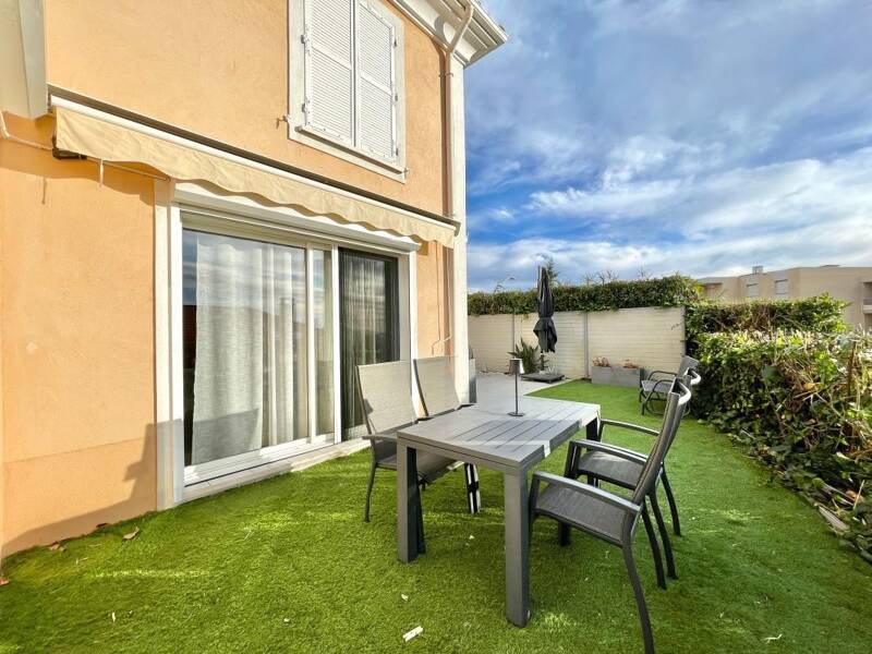 Maison à vendre, 100m², NICE