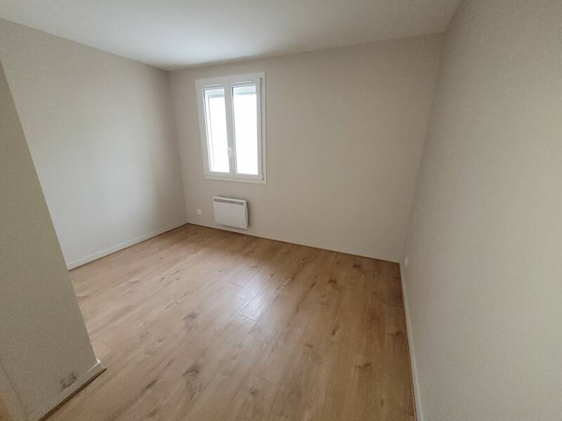 Maison à louer, 50m², TRILPORT