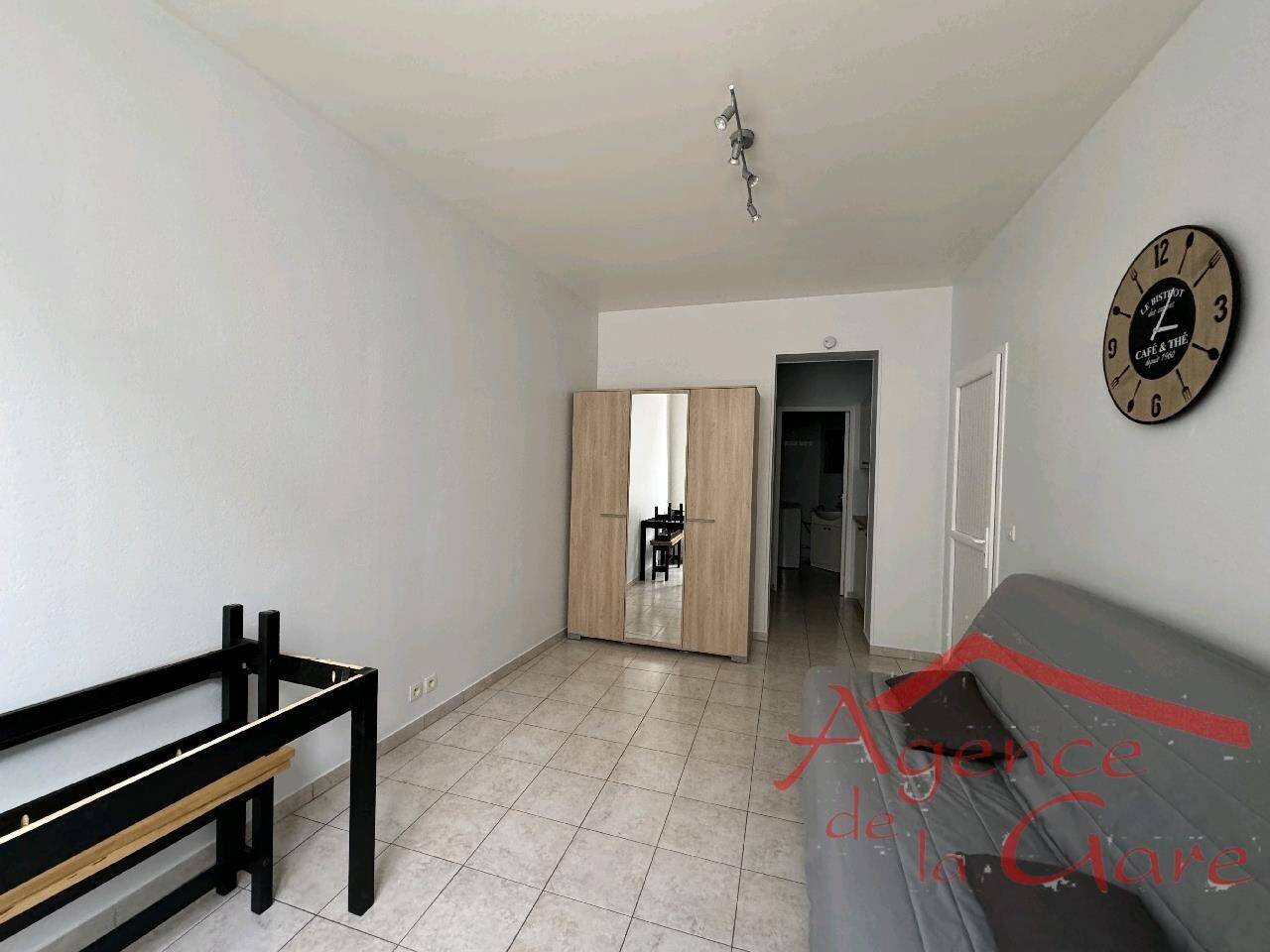 Maison à louer, 20m², SEZANNE