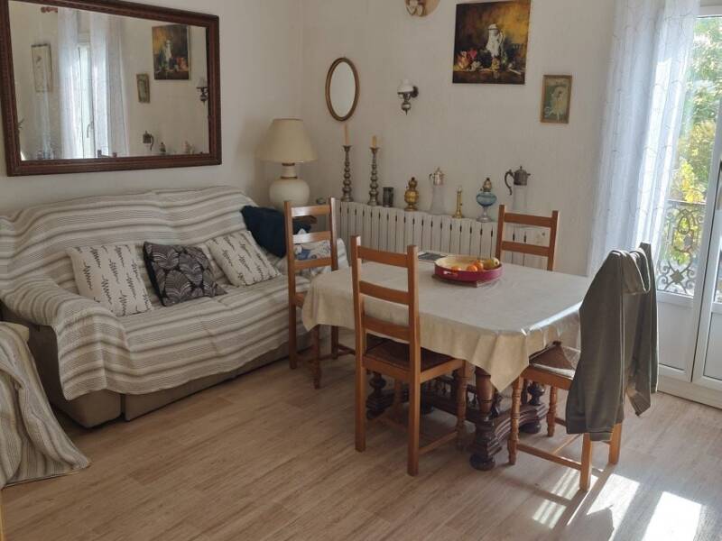 Maison à vendre, 126m², MONTFERRIER SUR LEZ