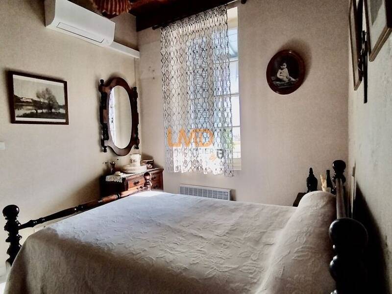 Maison à vendre, 101m², NIMES