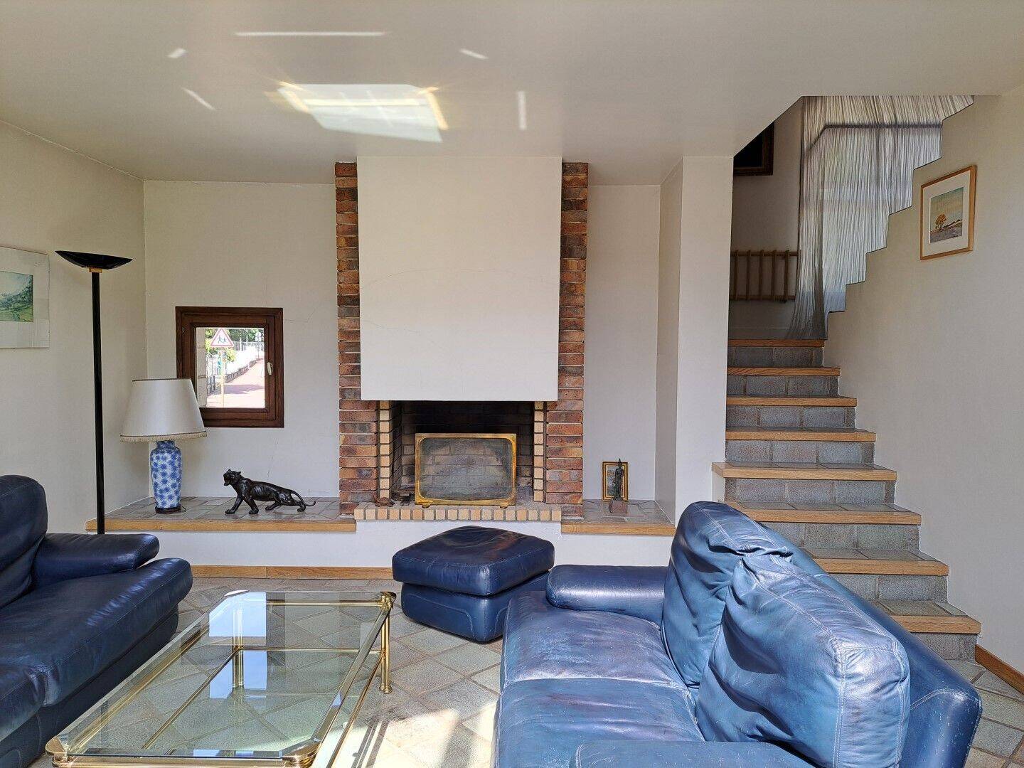 Maison à vendre, 180m², SEVRES