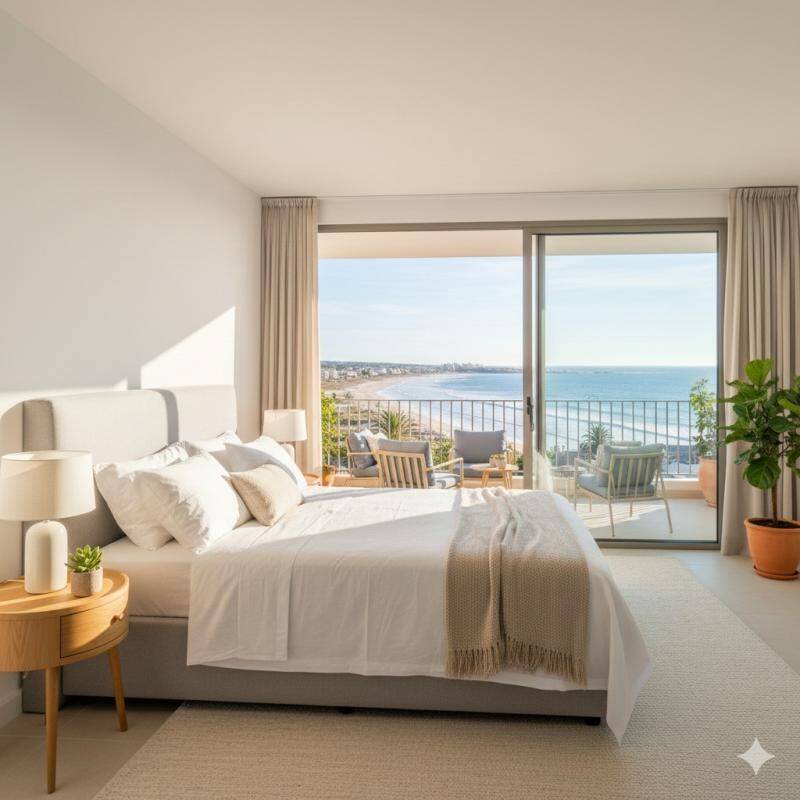 Maison à vendre, 81m², ANTIBES