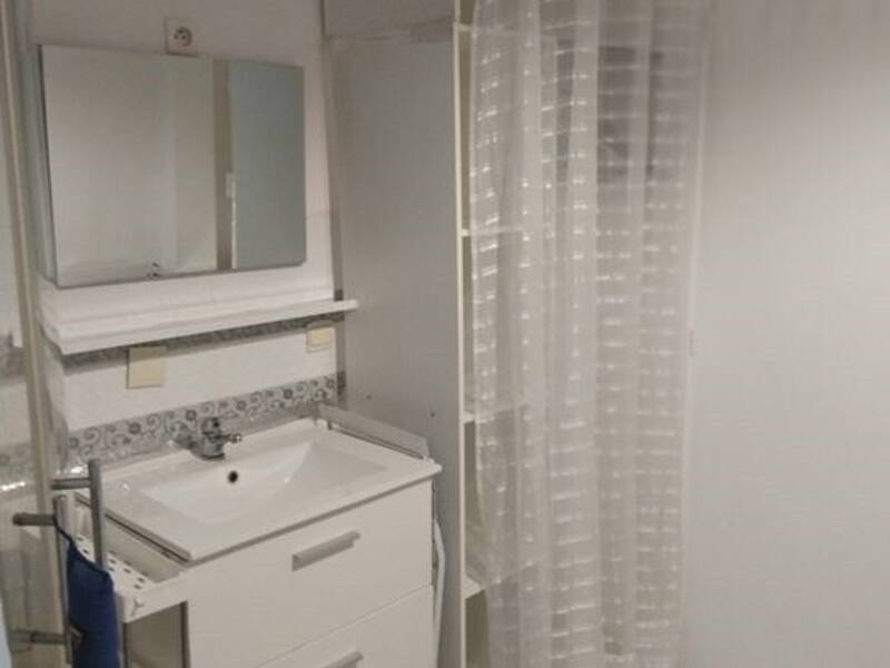 Maison à louer, 12m², MONTEREAU FAULT YONNE