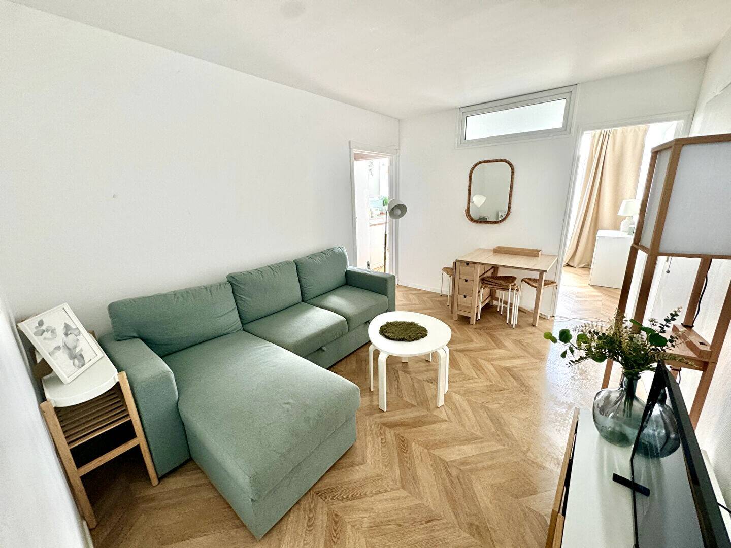 Maison à vendre, 68m², EVRY