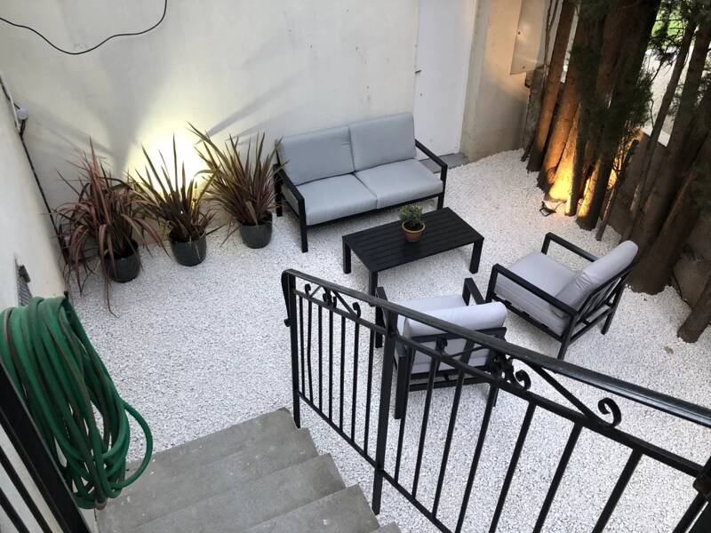 Maison à vendre, 83m², NICE