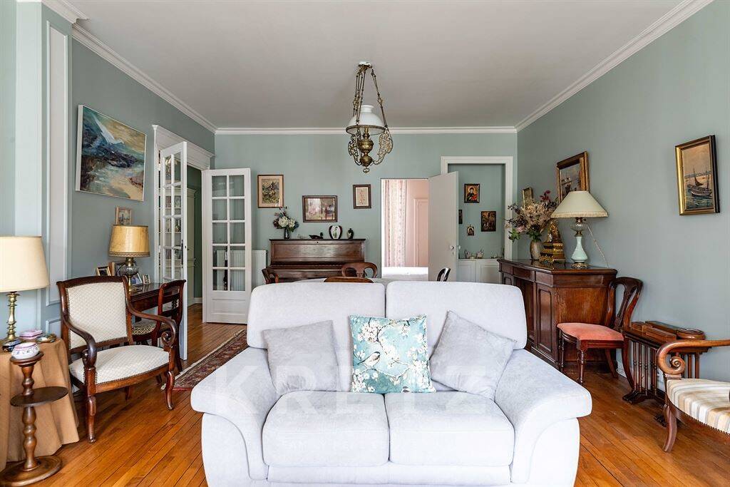 Maison à vendre, 230m², QUIMPER