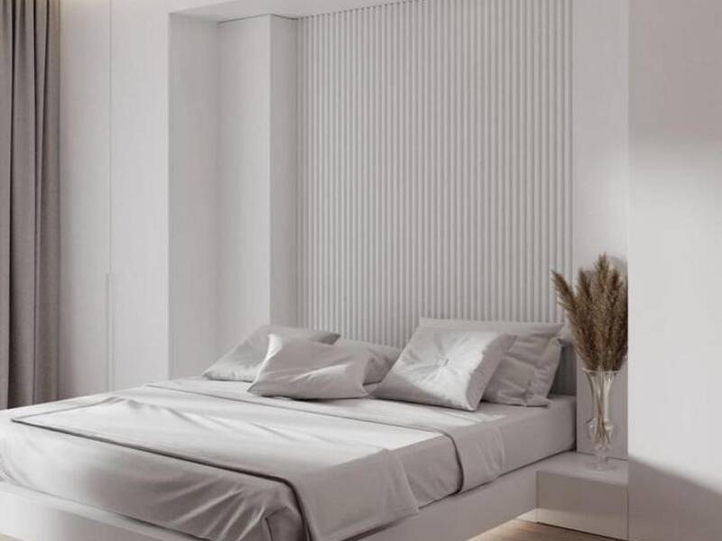 Maison à vendre, 63m², TOULOUSE