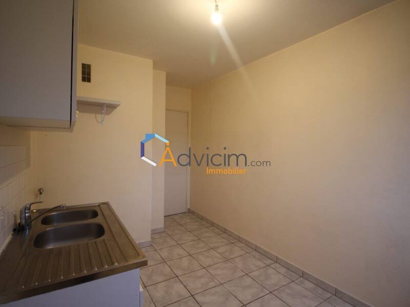 Maison à louer, 34m², SARAN