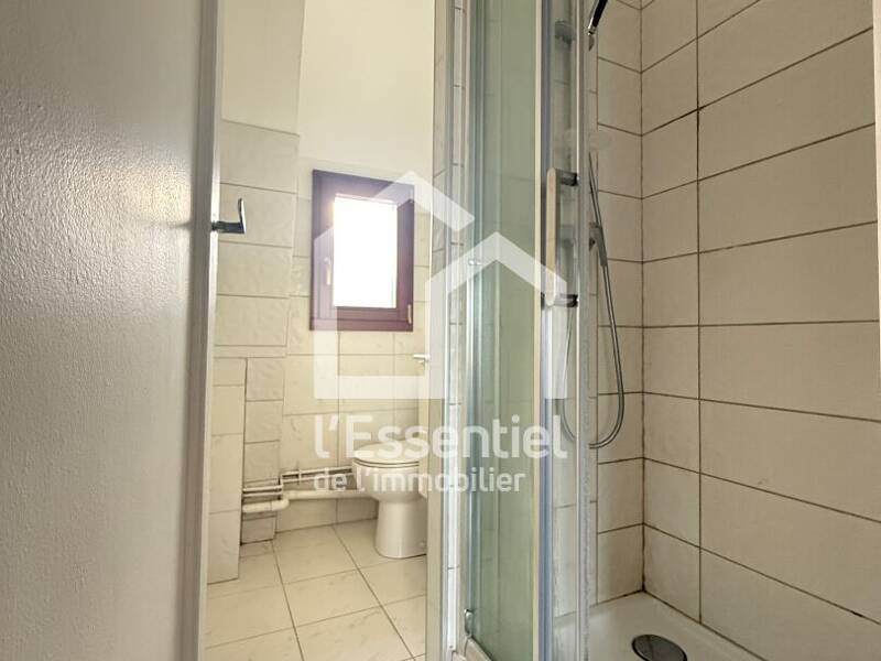 Maison à louer, 25m², VERNEUIL SUR SEINE