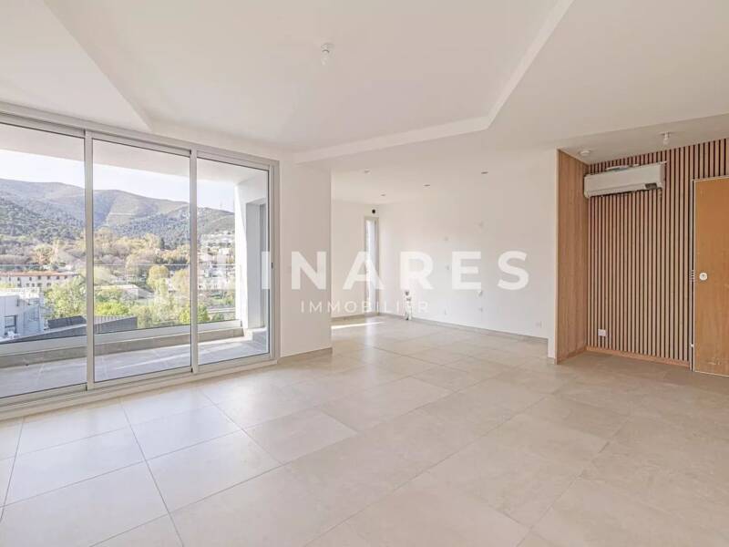 Maison à vendre, 108m², MARSEILLE 11E