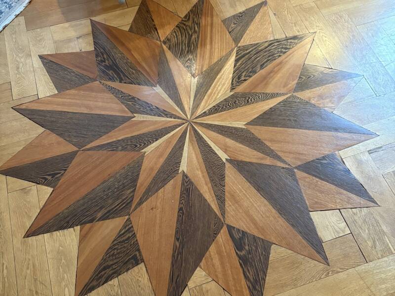 Maison à louer, 162m², STRASBOURG