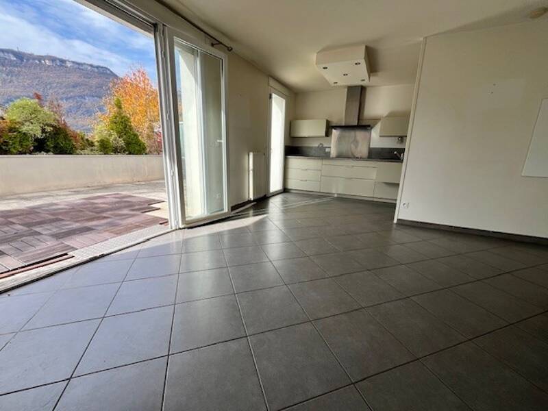 Maison à vendre, 82m², FONTAINE